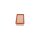 BOSCH F 026 400 265 Luftfilter