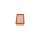 BOSCH F 026 400 265 Luftfilter