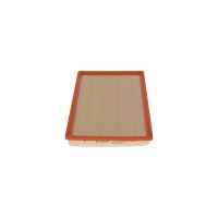 BOSCH F 026 400 266 Luftfilter