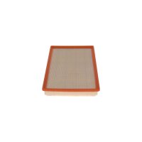 BOSCH F 026 400 266 Luftfilter