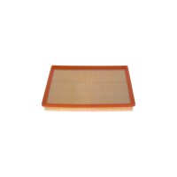 BOSCH F 026 400 266 Luftfilter