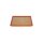 BOSCH F 026 400 266 Luftfilter