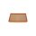 BOSCH F 026 400 266 Luftfilter