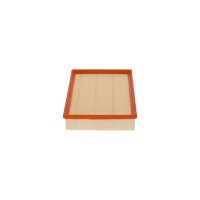 BOSCH F 026 400 267 Luftfilter