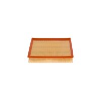 BOSCH F 026 400 267 Luftfilter
