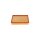 BOSCH F 026 400 267 Luftfilter