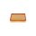 BOSCH F 026 400 267 Luftfilter
