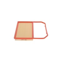 BOSCH F 026 400 285 Luftfilter