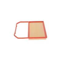 BOSCH F 026 400 285 Luftfilter