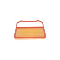 BOSCH F 026 400 285 Luftfilter