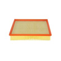 BOSCH F 026 400 286 Luftfilter