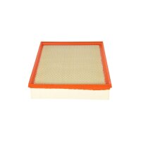 BOSCH F 026 400 286 Luftfilter