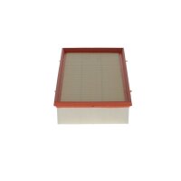 BOSCH F 026 400 287 Luftfilter