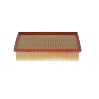 BOSCH F 026 400 287 Luftfilter