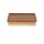 BOSCH F 026 400 287 Luftfilter