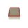 BOSCH F 026 400 287 Luftfilter