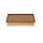 BOSCH F 026 400 287 Luftfilter