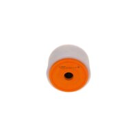 BOSCH F 026 400 289 Luftfilter
