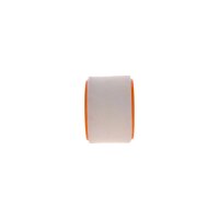BOSCH F 026 400 289 Luftfilter