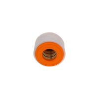 BOSCH F 026 400 289 Luftfilter