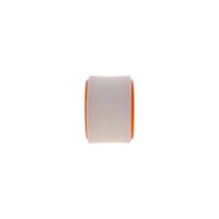 BOSCH F 026 400 289 Luftfilter