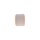 BOSCH F 026 400 289 Luftfilter