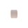 BOSCH F 026 400 289 Luftfilter
