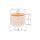 BOSCH F 026 400 289 Luftfilter