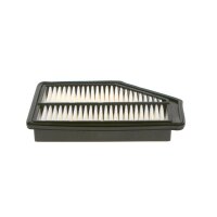 BOSCH F 026 400 295 Luftfilter