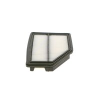 BOSCH F 026 400 295 Luftfilter