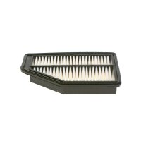 BOSCH F 026 400 295 Luftfilter