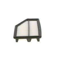 BOSCH F 026 400 295 Luftfilter