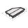 BOSCH F 026 400 295 Luftfilter