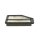 BOSCH F 026 400 295 Luftfilter