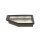 BOSCH F 026 400 295 Luftfilter