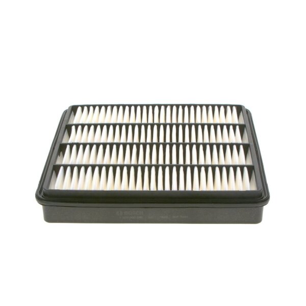 BOSCH F 026 400 296 Luftfilter