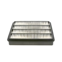 BOSCH F 026 400 296 Luftfilter