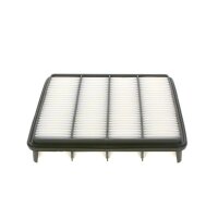 BOSCH F 026 400 296 Luftfilter