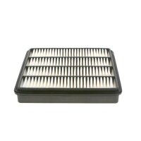 BOSCH F 026 400 296 Luftfilter