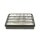 BOSCH F 026 400 296 Luftfilter