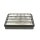 BOSCH F 026 400 296 Luftfilter