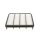 BOSCH F 026 400 296 Luftfilter