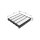 BOSCH F 026 400 296 Luftfilter