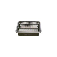 BOSCH F 026 400 306 Luftfilter