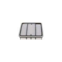 BOSCH F 026 400 306 Luftfilter