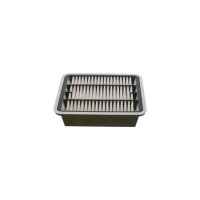 BOSCH F 026 400 306 Luftfilter