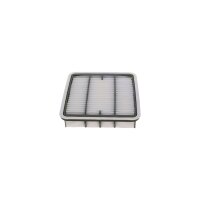 BOSCH F 026 400 306 Luftfilter