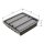 BOSCH F 026 400 306 Luftfilter