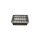 BOSCH F 026 400 306 Luftfilter