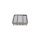 BOSCH F 026 400 306 Luftfilter